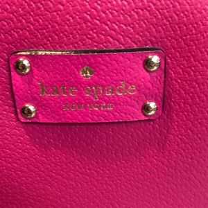 Kate Spade purse